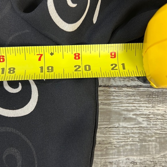 Pendleton‎ top - Picture 3 of 3